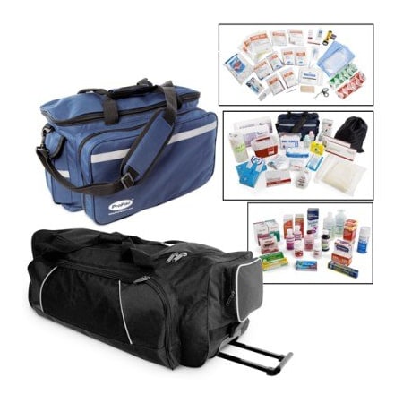 Propac NURSING KIT (Level 1) K5105-PP